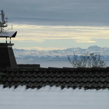 Waidmanns-heil הוכנשוואנד